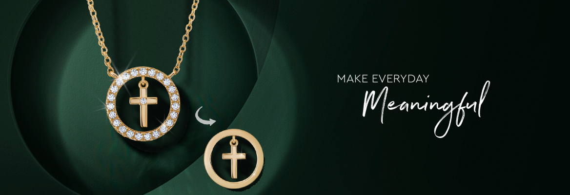 unike jewellery,unike,Unike Jewellery Portugal,Loja Online Oficial,Joias Unike Jewellery 2025,unike 2025,joias para mulher,Coleção Mix & Match,Joias Unike Jewellery,unike jewellery portugal,unike jewellery online,joias unike,brincos,anéis,pulseiras,fios,colares,joias online,joalharia online,acessórios,acessórios femininos,brincos de senhora,acessórios online,joias em prata,joias baratas,prata de lei,joias em prata,joias,joalharia,unike jewellery,unike,Unike Jewellery Portugal,dia da mae,presentes dia da mae,joias dia da mae,Loja Online Oficial,Joias Unike Jewellery 2025,joias para mulher,Coleção Mix & Match,Joias Unike Jewellery,unike jewellery portugal,unike jewellery online,joias unike,joias online,joalharia online,acessórios,acessórios femininos,acessórios online,joias em prata,joias baratas,prata de lei,joias em prata,
